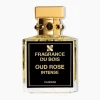 FRAGRANCE DU BOIS