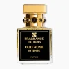 FRAGRANCE DU BOIS