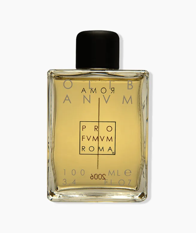 PROFUMUM ROMA