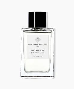 ESSENTIAL PARFUMS