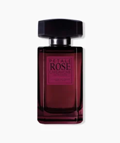 LA CLOSERIE DES PARFUMS