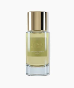 PARFUM D EMPIRE