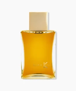 ELLA K PARFUMS PARIS