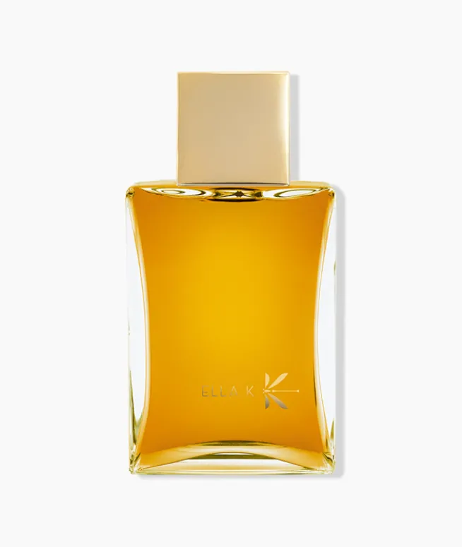 ELLA K PARFUMS PARIS