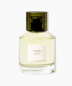 TRUDON