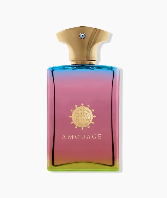 AMOUAGE