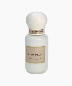 LES COCOTTES DE PARIS