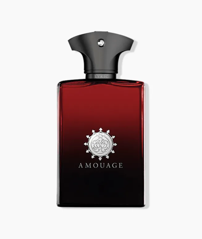AMOUAGE