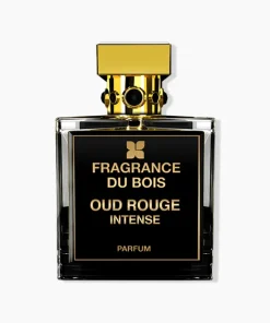 FRAGRANCE DU BOIS