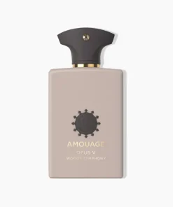 AMOUAGE