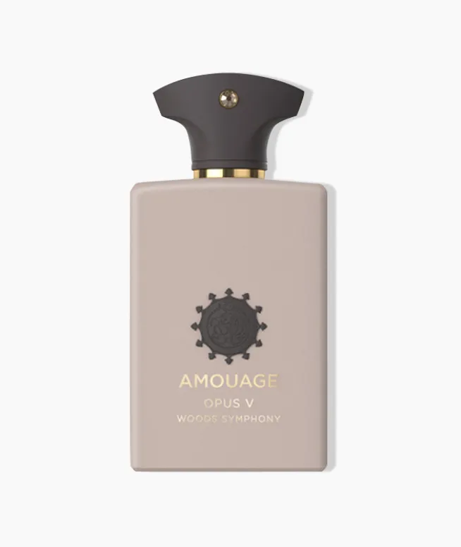 AMOUAGE