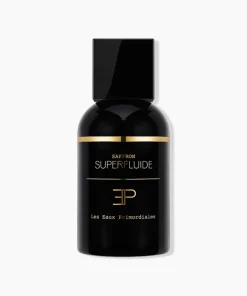 LES EAUX PRIMORDIALES