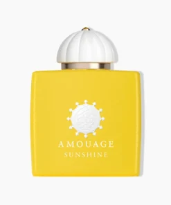 AMOUAGE