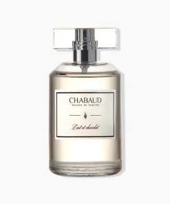 CHABAUD