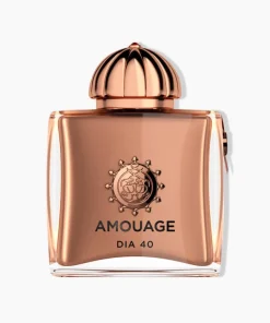 AMOUAGE