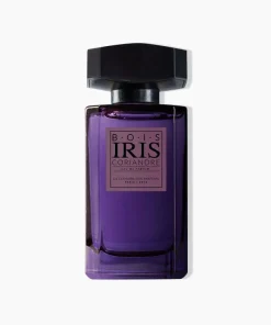 LA CLOSERIE DES PARFUMS