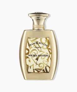 FRANCK MULLER PERFUME