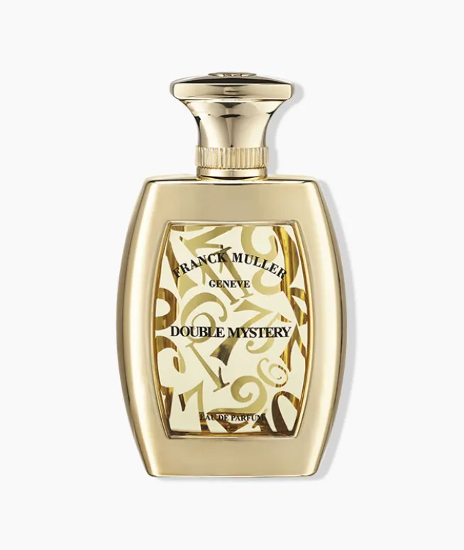 FRANCK MULLER PERFUME