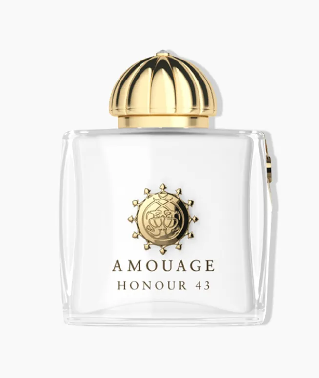 AMOUAGE