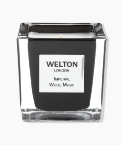 WELTON LONDON