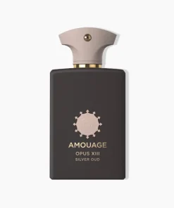 AMOUAGE
