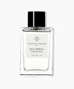 ESSENTIAL PARFUMS