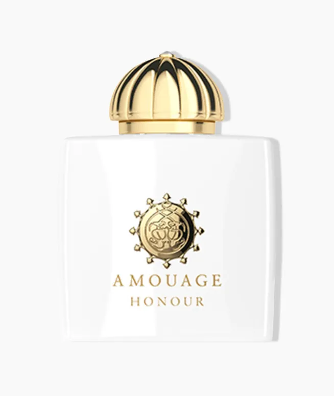AMOUAGE