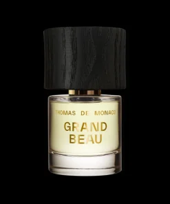 THOMAS DE MONACO PARFUMS