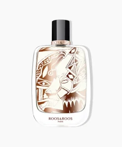 ROOS & ROOS
