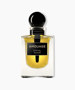 AMOUAGE
