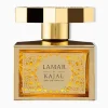 KAJAL PERFUMES PARIS