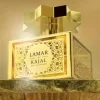 KAJAL PERFUMES PARIS