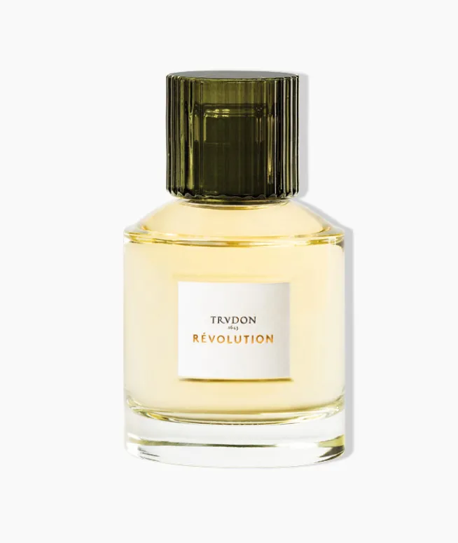 TRUDON