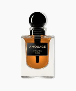 AMOUAGE