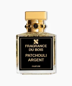 FRAGRANCE DU BOIS
