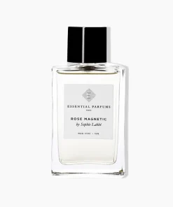 ESSENTIAL PARFUMS
