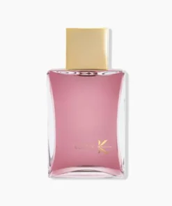 ELLA K PARFUMS PARIS