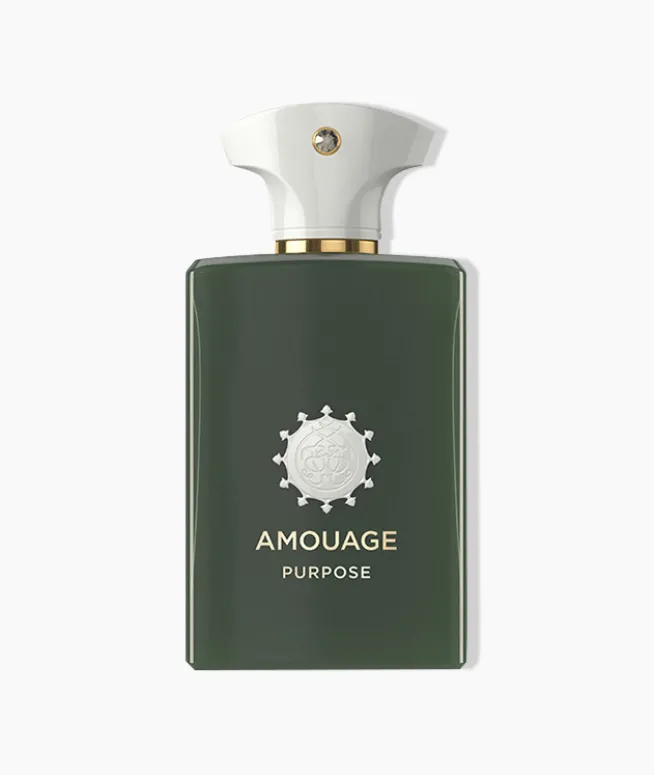 AMOUAGE