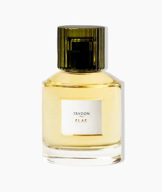 TRUDON