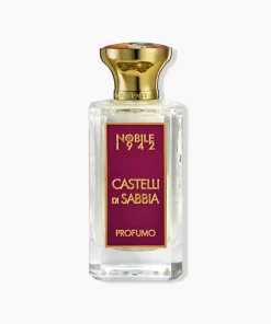 NOBILE 1942