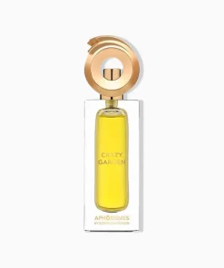 APHORISMES BY DOMINIQUE ROPION