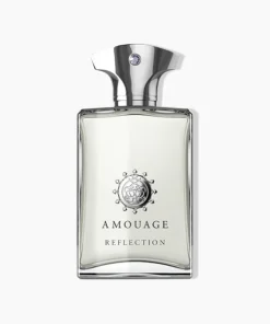 AMOUAGE