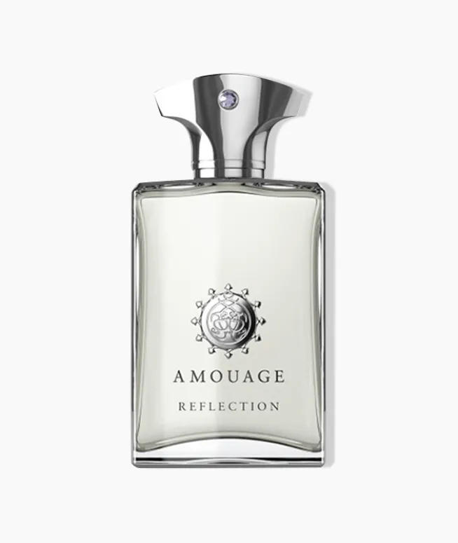 AMOUAGE