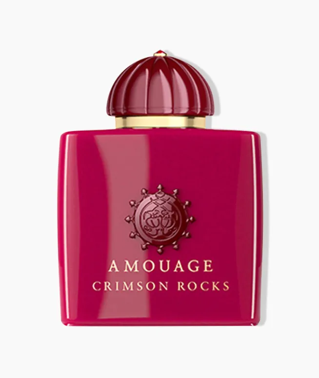 AMOUAGE