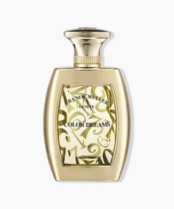 FRANCK MULLER PERFUME