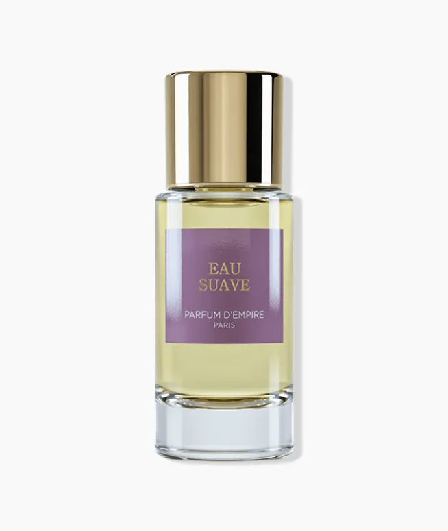 PARFUM D EMPIRE