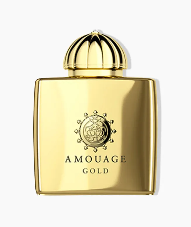 AMOUAGE