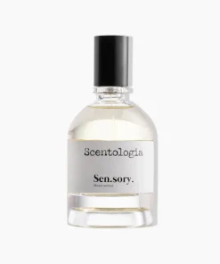 SCENTOLOGIA