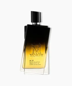 MORPH PARFUM