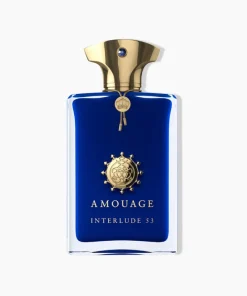 AMOUAGE